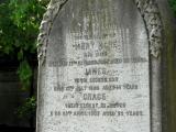 image of grave number 255986